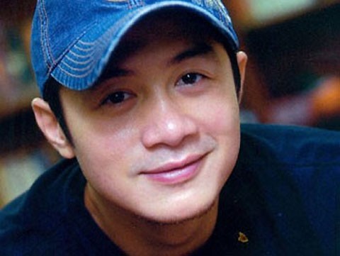 MC Anh Tuấn đánh giá cao Artista MC Anh Tuấn đánh giá cao Artista