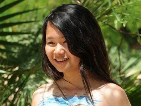 Mệt mỏi Mệt mỏi