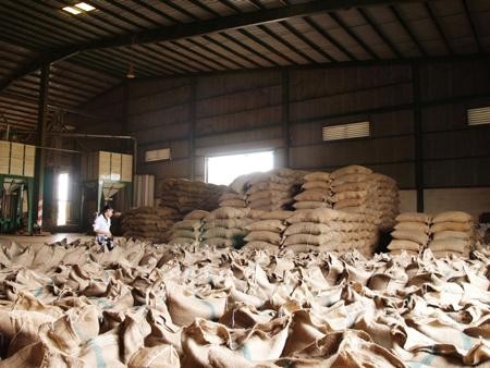 Cảnh báo tình trạng 'đánh tráo' hợp đồng Cảnh báo tình trạng 'đánh tráo' hợp đồng