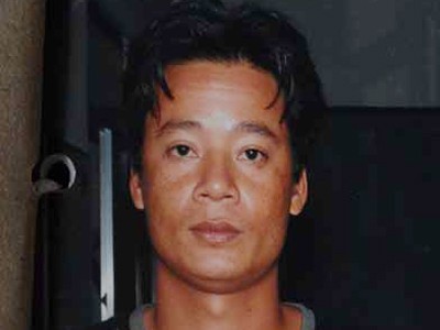 Em trai 'hiệp sĩ' bị côn đồ trả thù cũng bị chém Em trai 'hiệp sĩ' bị côn đồ trả thù cũng bị chém