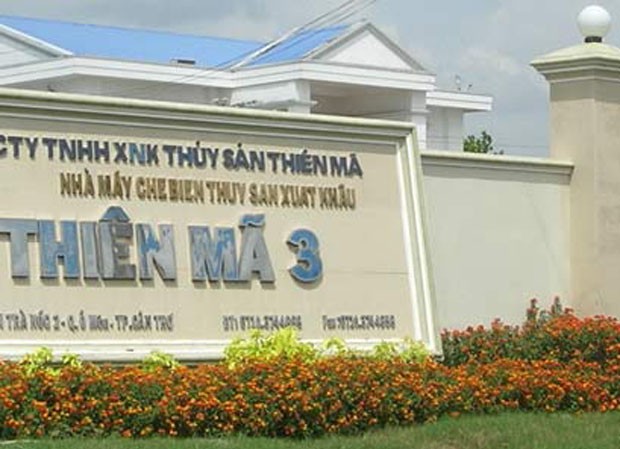 Đại gia vỡ nợ, 700 công nhân ra đường Tổng số nợ của Thiên Mã lên đến trên 550 tỉ đồng và cơ bản đã không còn khả năng thanh toán.