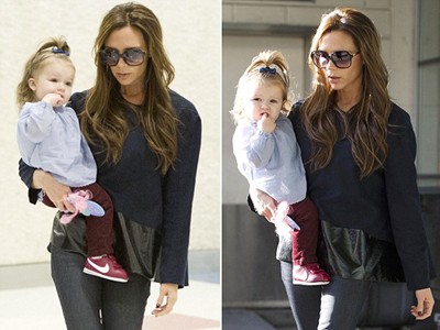 10 nàng WAGs được quan tâm nhất 2012 10 nàng WAGs được quan tâm nhất 2012