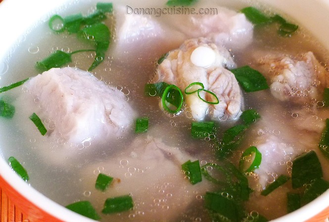 Các món canh dưỡng sinh chữa rối loạn nội tiết tố Các món canh dưỡng sinh chữa rối loạn nội tiết tố