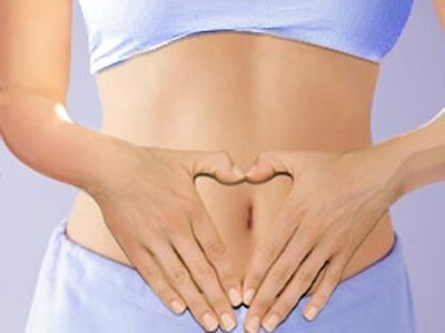 Nhận biết và điều trị bất thường ở tử cung Nhận biết và điều trị bất thường ở tử cung