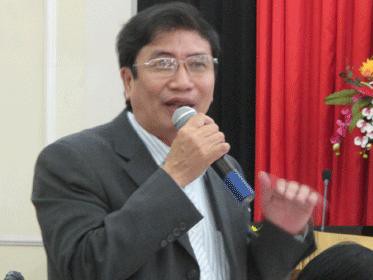 Thi học sinh giỏi bị điểm 0, Bộ GD-ĐT nói gì? Thi học sinh giỏi bị điểm 0, Bộ GD-ĐT nói gì?