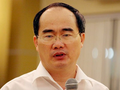 GS Châu sẽ làm Viện trưởng Viện Nghiên cứu cấp cao về Toán GS Châu sẽ làm Viện trưởng Viện Nghiên cứu cấp cao về Toán