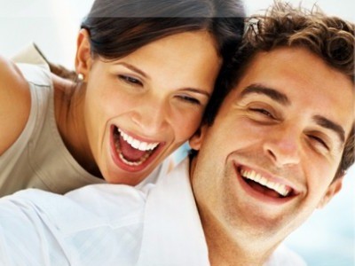 Hãy cười để chữa bệnh và khỏe mạnh hơn! Hãy cười để chữa bệnh và khỏe mạnh hơn!