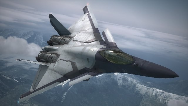Chiến đấu cơ Sukhoi T-50 sắp thử nghiệm cấp nhà nước Chiến đấu cơ Sukhoi T-50 sắp thử nghiệm cấp nhà nước