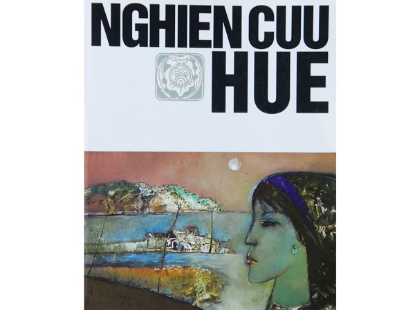 Có tờ tạp chí không nhận tài trợ Có tờ tạp chí không nhận tài trợ