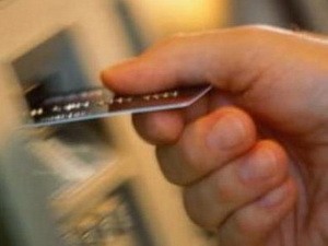 Ban hành nghị định thanh toán không dùng tiền mặt Ban hành nghị định thanh toán không dùng tiền mặt