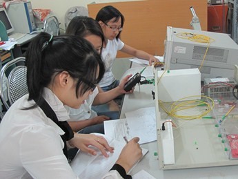 5 tấm bằng đại học ít sử dụng nhất ở Việt Nam 5 tấm bằng đại học ít sử dụng nhất ở Việt Nam