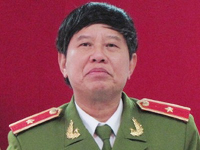 Báo động suy thoái đạo đức trong giới trẻ Báo động suy thoái đạo đức trong giới trẻ