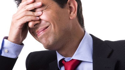 Sớm nhận biết các dấu hiệu của suy nhược thần kinh Ảnh minh họa