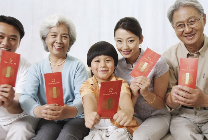 Giải pháp tài chính mới Giải pháp tài chính mới