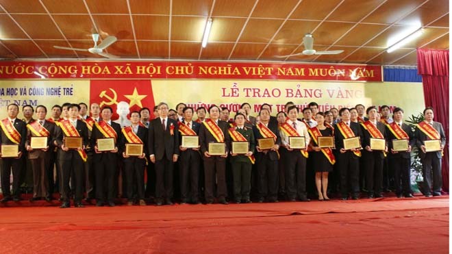 MB đạt 3.022 tỷ đồng lợi nhuận trước thuế MB đạt 3.022 tỷ đồng lợi nhuận trước thuế