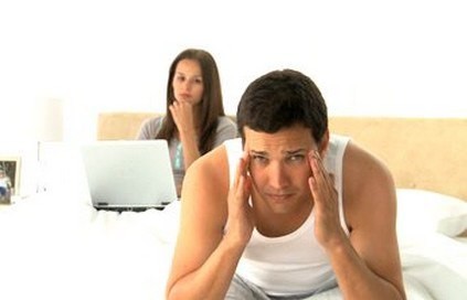 Gặp nguy vì cấy bi vào dương vật Gặp nguy vì cấy bi vào dương vật