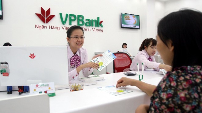 Vay tiêu dùng với lãi suất 5% Vay tiêu dùng với lãi suất 5%