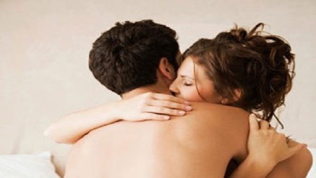 Tình dục dễ dãi, gái trẻ cũng vô sinh Ảnh minh họa
