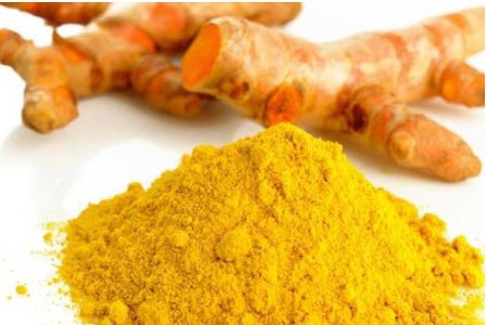 Những thảo dược tốt cho người đau dạ dày Những thảo dược tốt cho người đau dạ dày