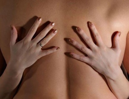 Những rắc rối tình dục ở nữ giới Có nhiều nguyên nhân ảnh hưởng đến chức năng tình dục của phụ nữ - Ảnh minh họa