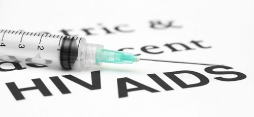 Nhân viên y tế nhiễm HIV, hàng trăm người lo sợ Hàng trăm người Úc lo sợ sau khi chính quyền thúc giục họ đi xét nghiệm HIV - Ảnh: Shutterstock