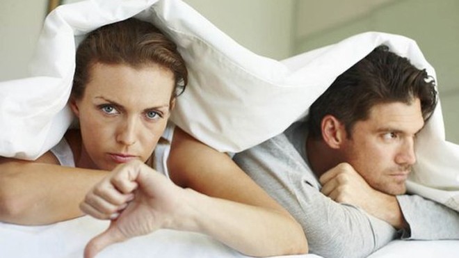 Tai sao nam 'khoái' sáng , nữ lại 'muốn' chiều ? Tai sao nam 'khoái' sáng , nữ lại 'muốn' chiều ?