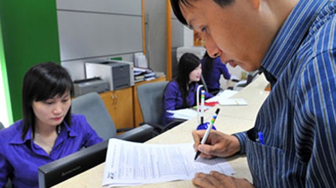 Đại gia theo nhau chuyển cổ phần cho công ty riêng Đưa cổ phần sang công ty riêng quản lý đang là hình thức được nhiều lãnh đạo ưa chuộng. Ảnh: Chúng Ta