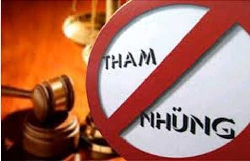 Lật tẩy nhiều đường dây tội phạm quy mô lớn Lật tẩy nhiều đường dây tội phạm quy mô lớn
