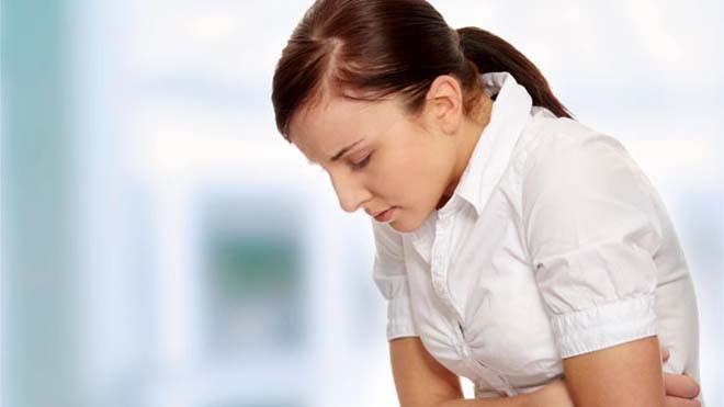 8 lợi ích bất ngờ của cần tây với sức khỏe 8 lợi ích bất ngờ của cần tây với sức khỏe
