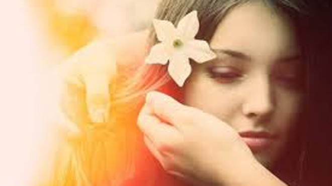 Ngột ngạt vì chồng chỉ quen sống dựa vào mẹ Ảnh minh họa