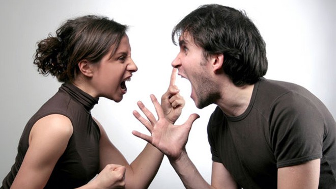 Những thói quen vào buổi sáng không khác gì tự sát Ảnh: Boldsky.