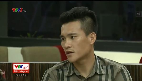 Vợ chồng Thủy Tiên, Công Vinh chia sẻ về cuộc sống Vợ chồng Thủy Tiên, Công Vinh chia sẻ về cuộc sống