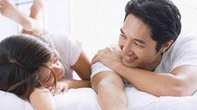 Những điều chị em tuyệt đối không làm thì hôn nhân mới hạnh phúc Ảnh minh họa