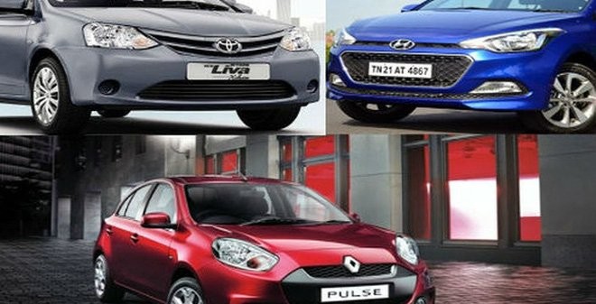 Ô tô Ấn Độ giá đổ đồng 154 triệu rầm rập vào Việt Nam Ô tô Ấn Độ giá đổ đồng 154 triệu rầm rập vào Việt Nam