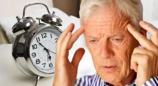 Bệnh tim ảnh hưởng đến não chứ không phải ngược lại Ảnh minh họa.