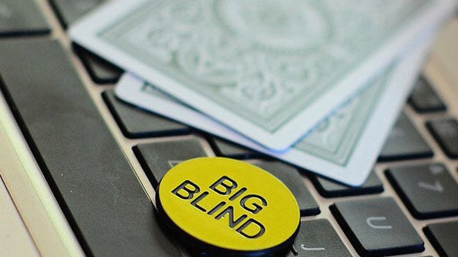 Trí tuệ nhân tạo đánh bại cao thủ trò poker, thắng 1,7 triệu USD Trong hơn 20 năm qua, những chiếc máy tính đã đánh bại những người giỏi nhất trong rất nhiều trò chơi.