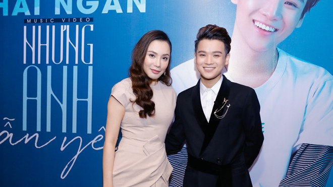 Hồ Quỳnh Hương bị học trò thuyết phục ở sự 'lì đòn' Hồ Quỳnh Hương bị học trò thuyết phục ở sự 'lì đòn'