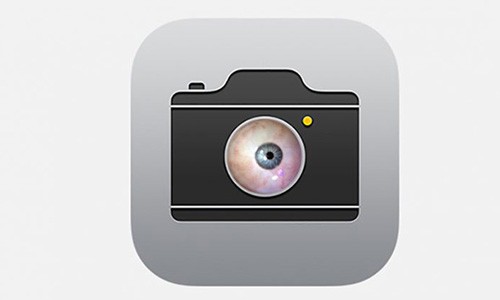 Kỹ sư Google phát hiện lỗ hổng bảo mật mới trên iOS, cho phép quay lén người dùng Kỹ sư Google phát hiện lỗ hổng bảo mật mới trên iOS, cho phép quay lén người dùng
