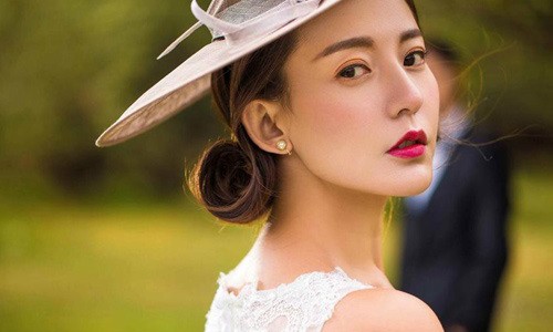 Top 3 con giáp kiếm tiền vượt bậc, rủng rỉnh tiền trong tháng 12 Ảnh minh họa
