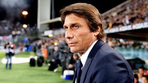 Chelsea sắp mua sắm điên cuồng ở phiên chợ Đông? Chelsea sắp mua sắm điên cuồng ở phiên chợ Đông?
