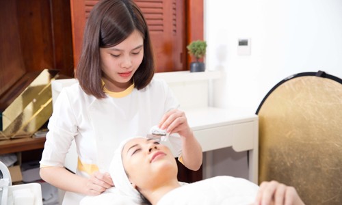 Deaura công bố thay đổi thương hiệu doanh nghiệp Deaura công bố thay đổi thương hiệu doanh nghiệp