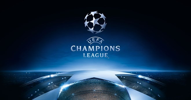 Champions League sẽ thay đổi lớn kể từ mùa giải 2018-19 Champions League có nhiều thay đổi ở mùa tới. (Nguồn: UEFA.com)