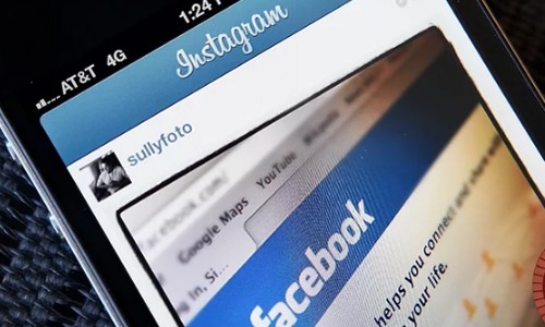 Bất chấp tẩy chay, Facebook vẫn đạt doanh thu 'khủng' Bất chấp tẩy chay, Facebook vẫn đạt doanh thu 'khủng'