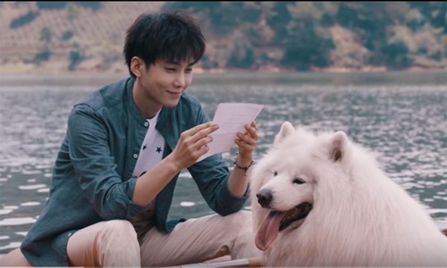 JUNO tung Fashion Film đẹp hơn cả Chanel, Gucci Juno gắn liền với “Soái ca” hay “Giày chống ế” nay đã tự kiếm thêm điểm cộng cho mình bằng sự tinh tế của Fashion Film