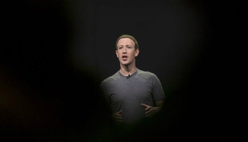 Từ chối điều trần, Mark Zuckerberg có thể bị bắt tại Anh Máy bay Trung Quốc đã mất cửa sổ trong khi đang bay