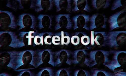 Facebook nghiên cứu ảnh hưởng của thông tin sai lệch trên News Feed Ảnh minh họa. (Nguồn: The Verge)