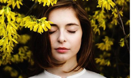Mỹ phẩm DeAura: Hiện Thực Hóa Giấc Mơ Lưu Giữ Mãi Xuân Thì Mỹ phẩm DeAura: Hiện Thực Hóa Giấc Mơ Lưu Giữ Mãi Xuân Thì