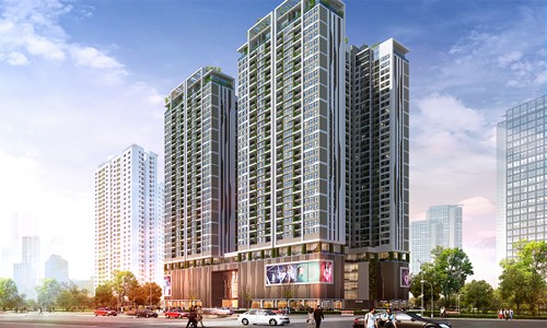 Bản giao hưởng nghệ thuật mang tên 6th Element. Bản giao hưởng nghệ thuật mang tên 6th Element.