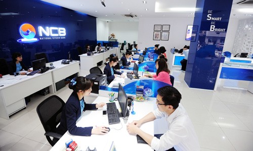 Có 1 tỷ tiền nhàn rỗi, nên gửi tiết kiệm hay đầu tư mua nhà? Có 1 tỷ tiền nhàn rỗi, nên gửi tiết kiệm hay đầu tư mua nhà?