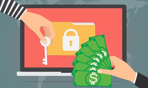 Bị mã độc xâm nhập, Thừa Thiên - Huế chặn Facebook ở công sở Bị mã độc xâm nhập, Thừa Thiên - Huế chặn Facebook ở công sở